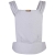 Eggbaby Ergonomik 3.2-15 kg Kanguru