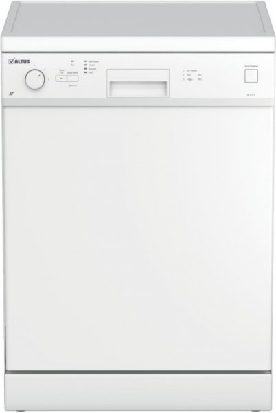 Altus AL 413 T Bulaşık Makinesi