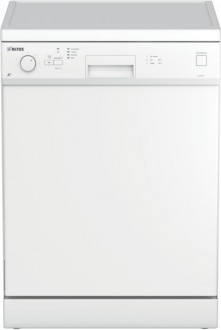 Altus AL 413 T Bulaşık Makinesi