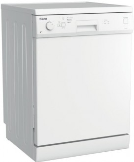 Altus AL 413 T Bulaşık Makinesi