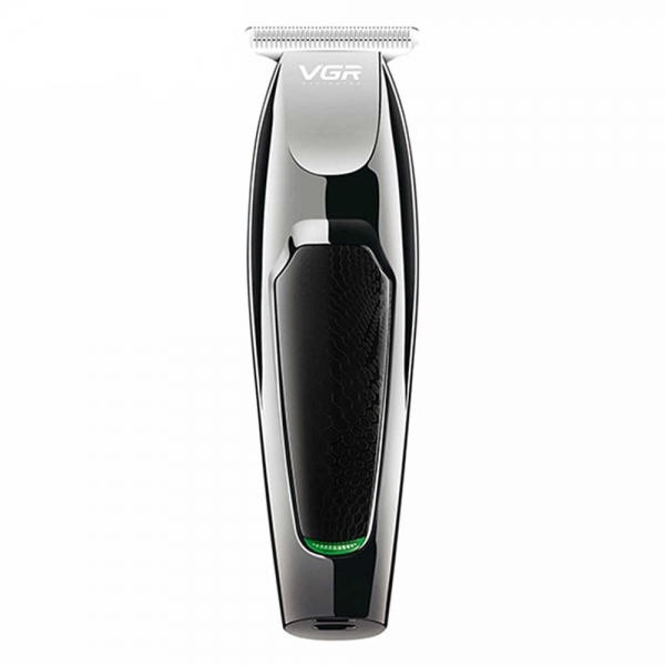VGR V-030 Saç Kesme Makinesi