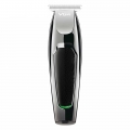 VGR V-030 resim