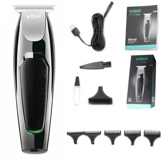 VGR V-030 Saç Kesme Makinesi
