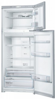 Bosch KDN53NL20N Buzdolabı