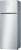 Bosch KDN53NL20N Buzdolabı