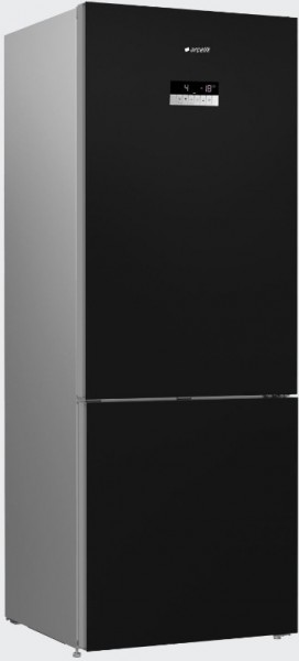 Arçelik 2488 CES Buzdolabı