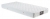 Niron Esen 80x190 cm Yaylı Yatak