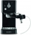 Krups Calvi Latte XP345 Kahve Makinesi