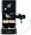 Krups Calvi Latte XP345 Kahve Makinesi