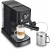 Krups Calvi Latte XP345 Kahve Makinesi