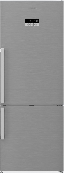 Arçelik 2520 CEI Buzdolabı