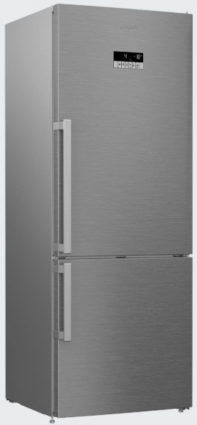 Arçelik 2520 CEI Buzdolabı