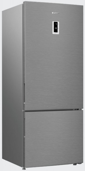 Arçelik 2580 CEI Buzdolabı
