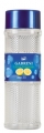 Gabrini Limon Kolonyası Pet Şişe 200 ml resim