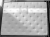 Niron Greypedic 140x190 cm Yaylı Yatak