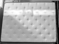 Niron Greypedic 150x200 cm resim