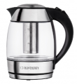 Chefman RJ11-17-TI resim