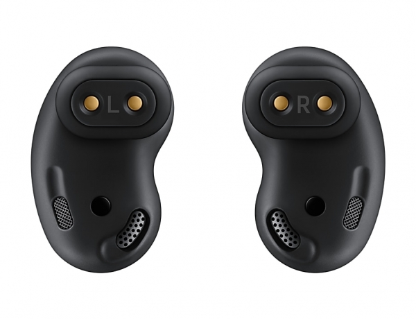 Samsung Galaxy Buds Live Tam Kablosuz Kulaklık