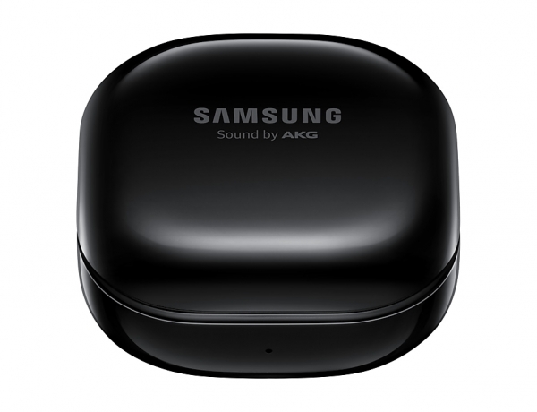 Samsung Galaxy Buds Live Tam Kablosuz Kulaklık