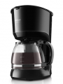 Arzum AR325 Drip resim