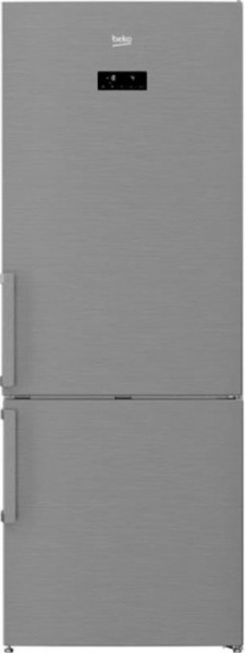 Beko 9520 KEX Buzdolabı