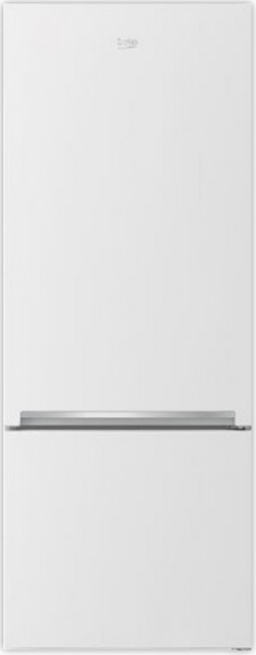 Beko 9530 KM Buzdolabı
