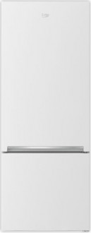 Beko 9530 KM Buzdolabı