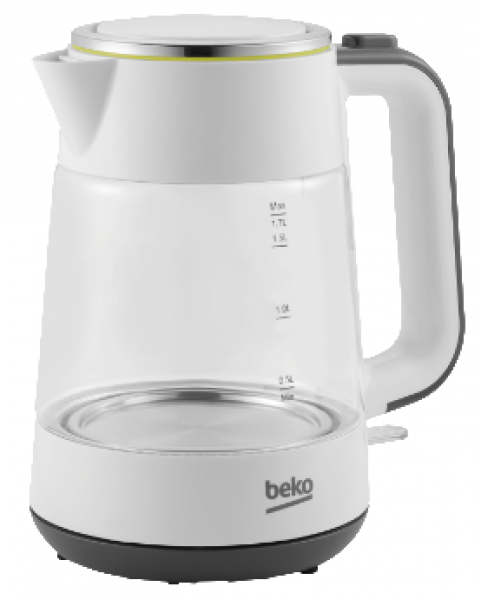 Beko KL 5022 C Su Isıtıcı