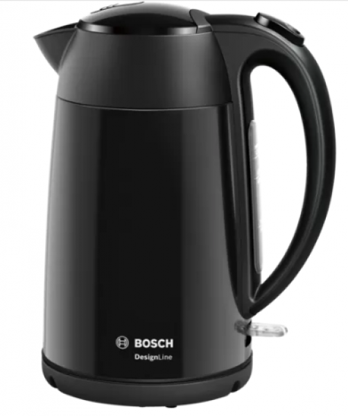 Bosch TWK3P423 Su Isıtıcı