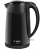 Bosch TWK3P423 Su Isıtıcı