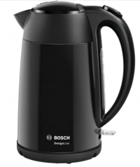 Bosch TWK3P423 resim