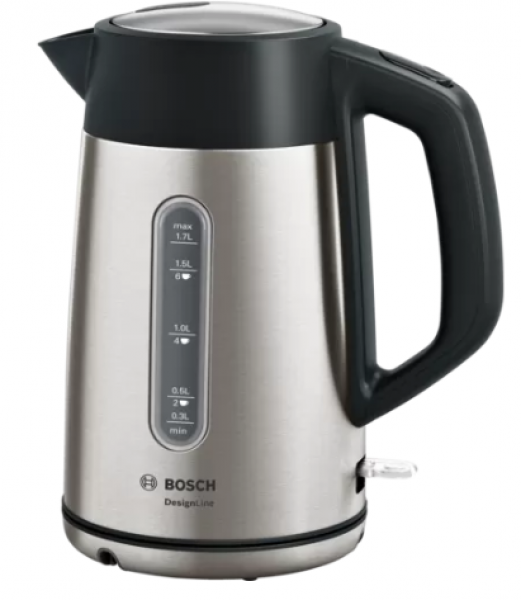 Bosch TWK4P440 Su Isıtıcı