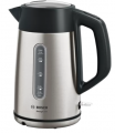 Bosch TWK4P440 resim