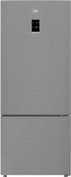 Beko 9580 KEX Buzdolabı