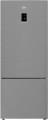 Beko 9580 KEX resim