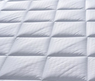 Niron Hybrid 90x200 cm Yaylı Yatak