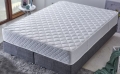 Niron Hybrid 120x200 cm resim