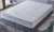 Niron Hybrid 180x200 cm Yaylı Yatak