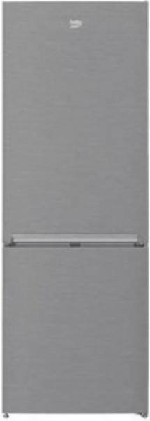 Beko B 9060 KMX Buzdolabı
