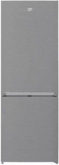 Beko B 9060 KMX Buzdolabı