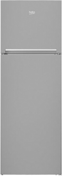 Beko B1 9230 NMX Buzdolabı