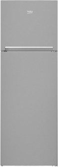 Beko B1 9230 NMX Buzdolabı