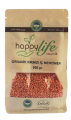 Happy Life Organik Kırmızı Mercimek 500 gr resim