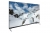 Grundig Toronto 40 GEF 6955 B Full HD (FHD) TV