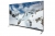Grundig Toronto 40 GEF 6955 B Full HD (FHD) TV
