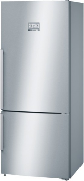 Bosch KGN76AI30N XL Buzdolabı