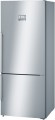 Bosch KGN76AI30N XL