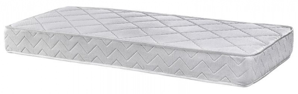Niron Mezzo 60x120 cm Yaylı Yatak (60x120 cm)