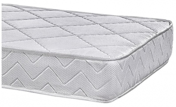 Niron Mezzo 60x120 cm Yaylı Yatak (60x120 cm)