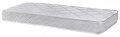 Niron Mezzo 60x120 cm resim